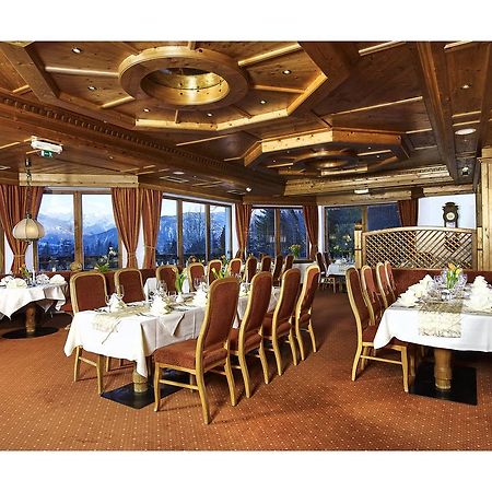 Linserhof Bed&Breakfast Імст Екстер'єр фото